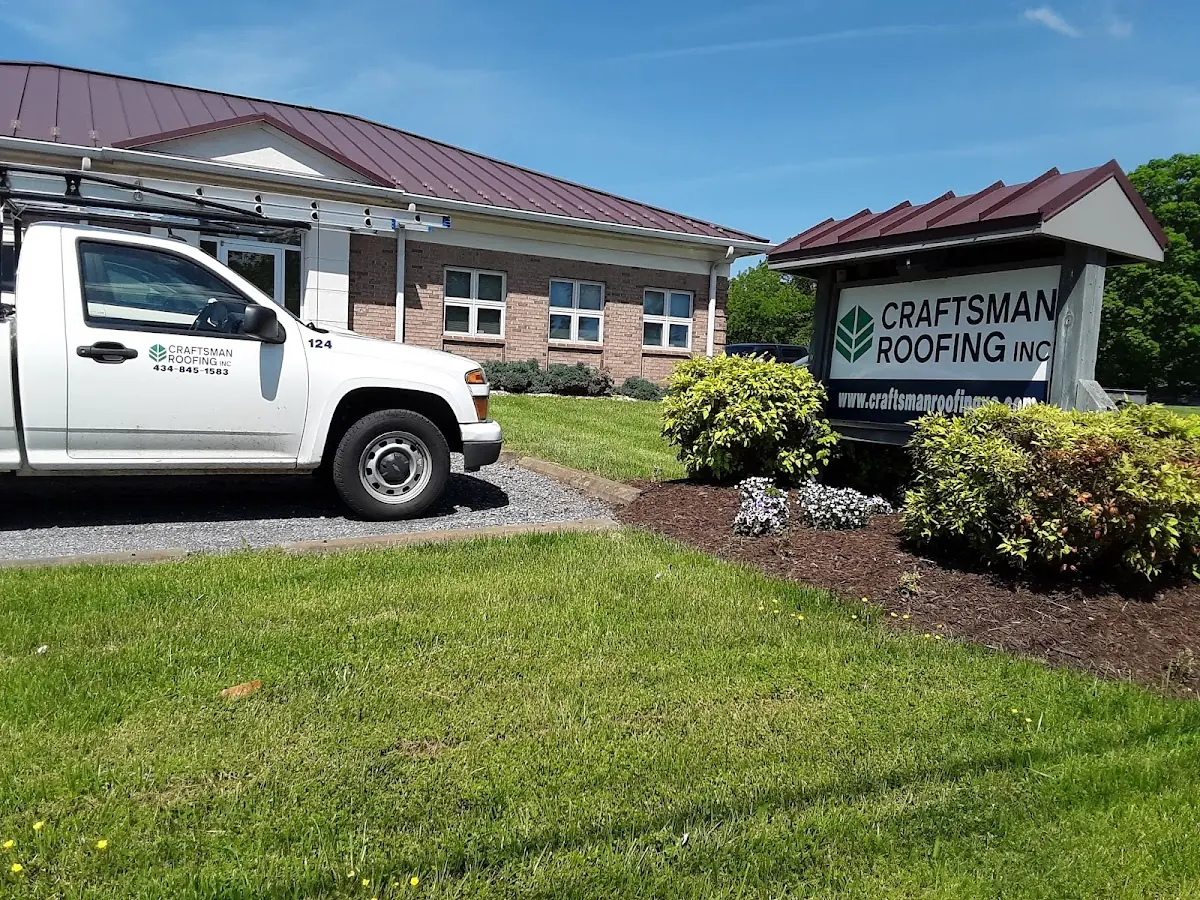 Quality Roof Replacement by experienced craftsmen in Highland